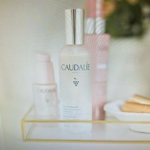 Jilly Box Spring 2024 Caudalie Beauty Elixir 100ml